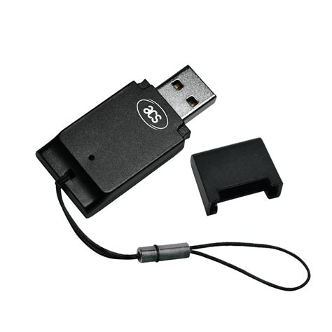 download driver acr38 smart card reader|ACS ACR38T.